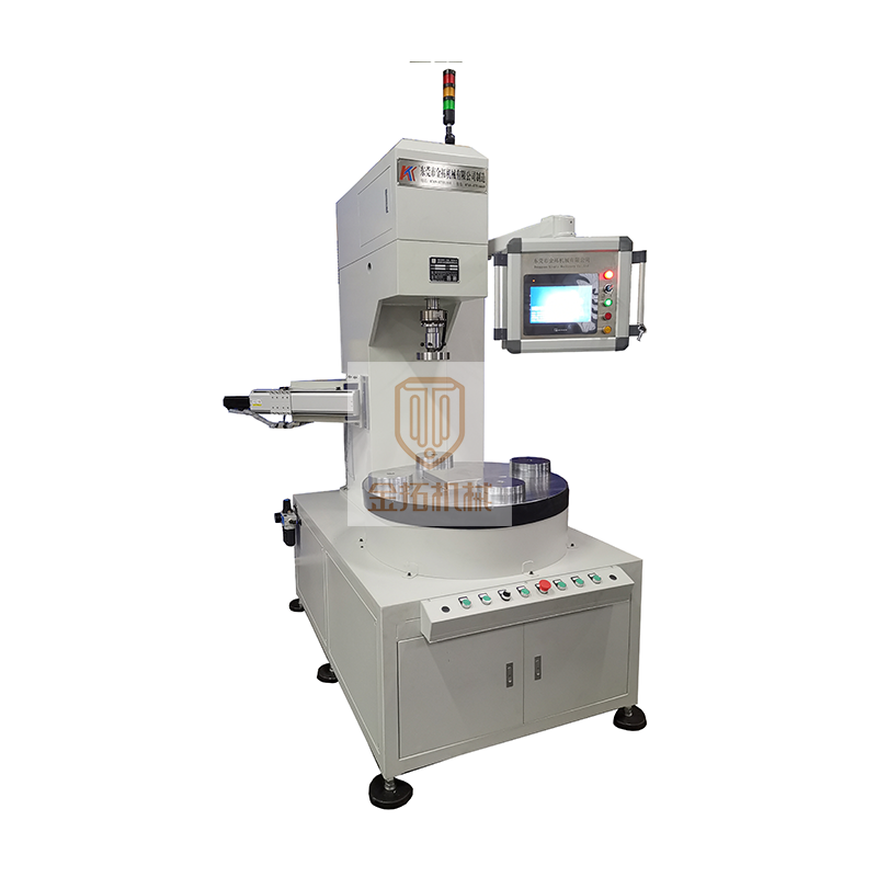 �D(zhu��n)�P�ŷ����b�C(j��)KTCP-4