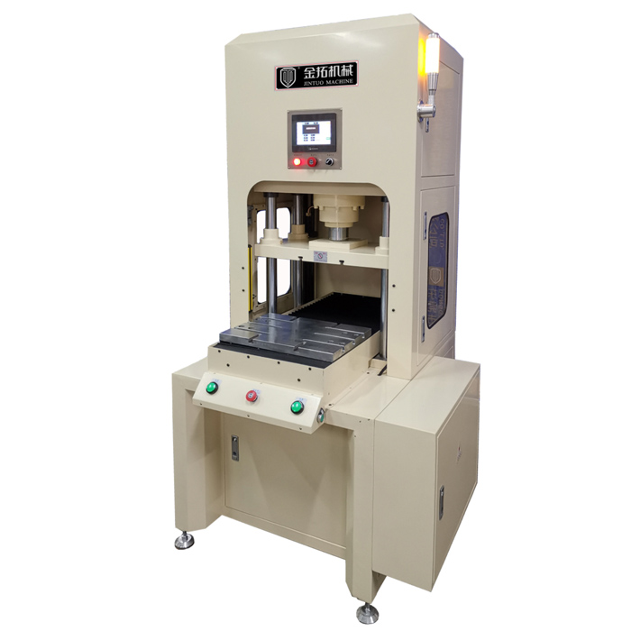 ���_(t��i)ʽ��(sh��)���ŷ��͉��C(j��)