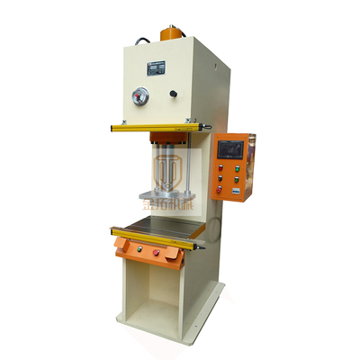 ��(sh��)���͉��C(j��)KTCQD-16TS-CNC