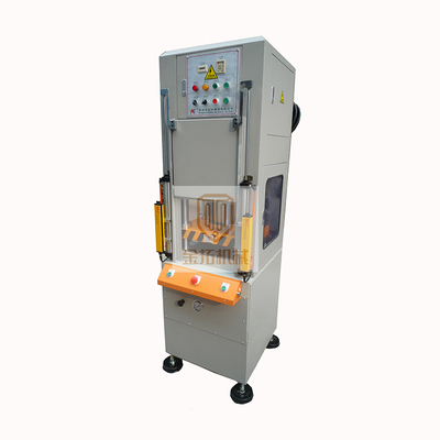 �o�����͉��C