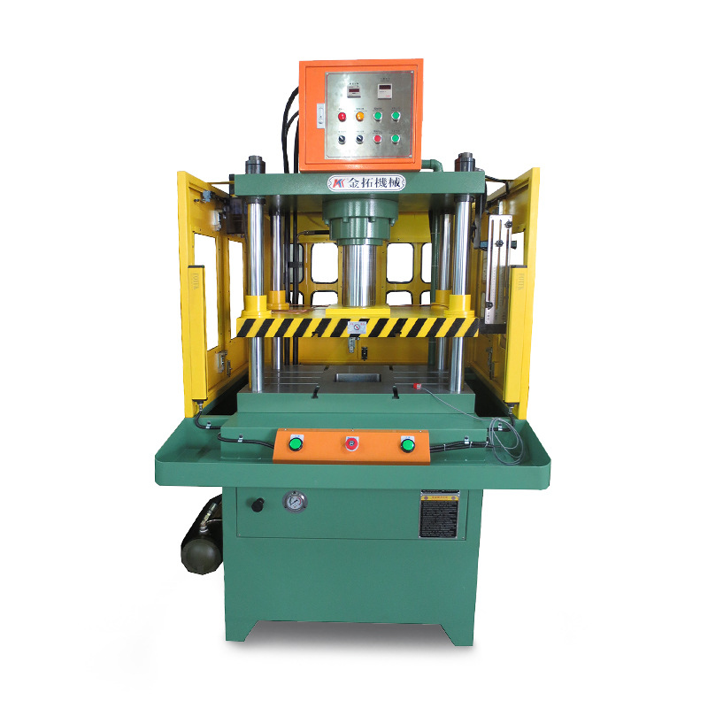 ���������͉��CKTQL-30TS-LF