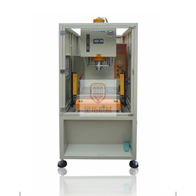 �����͉���߅�C(j��)KTCQL-F