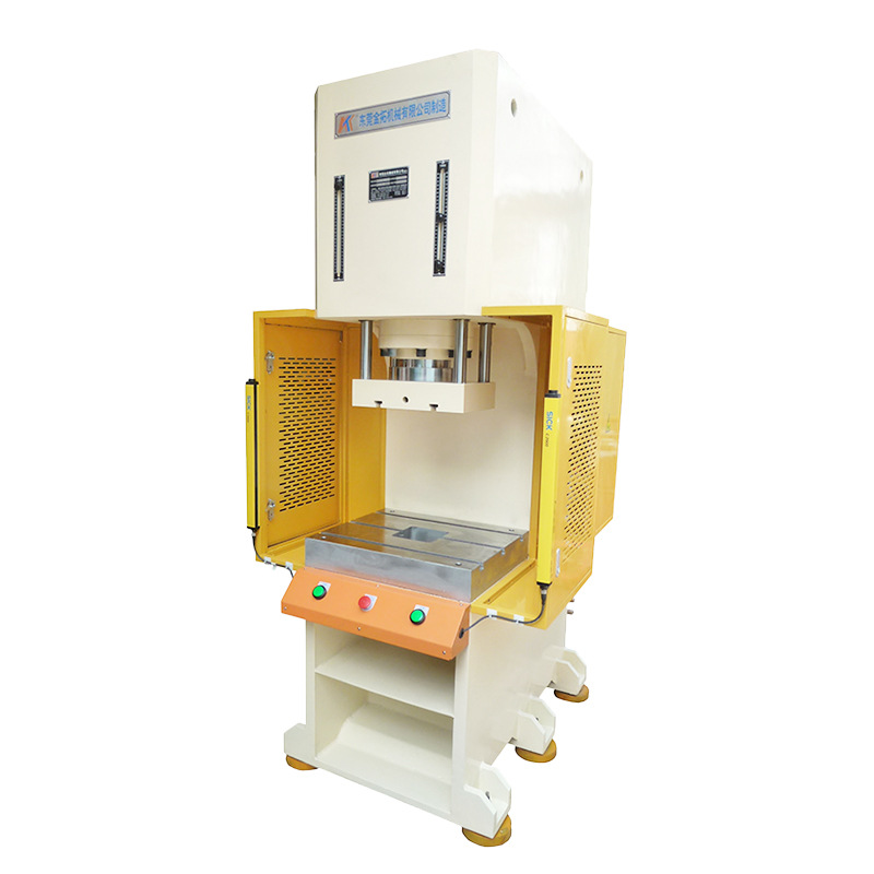 �����͉��C(j��)KSY-040H-S