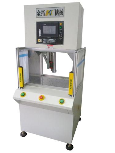 �T�͔�(sh��)���ŷ���Ӊ����C(j��)KSD