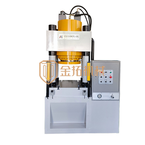 300������Һ���C