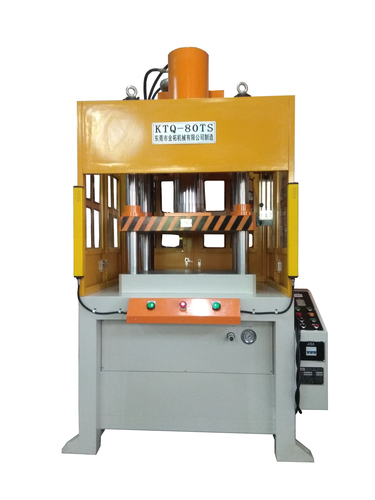 ���������͉��CKTQ-80TS-F