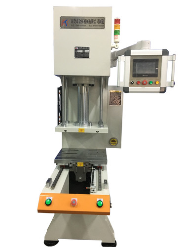 ���׹����͉��C(j��)