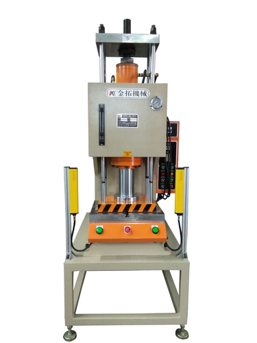 C�Ϳ����͉��C(j��)KTCQL-X